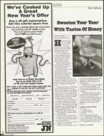 image of September 10, 1999 - number 132