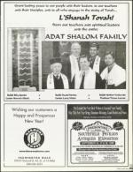 image of September 10, 1999 - number 133