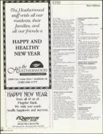 image of September 10, 1999 - number 134