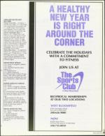 image of September 10, 1999 - number 135