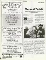 image of September 10, 1999 - number 136