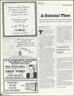 image of September 10, 1999 - number 138