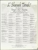 image of September 10, 1999 - number 139