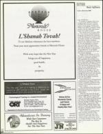 image of September 10, 1999 - number 140