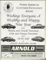 image of September 10, 1999 - number 141