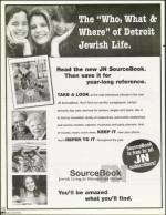 image of September 10, 1999 - number 142