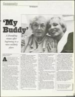 image of September 10, 1999 - number 143