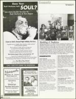 image of September 10, 1999 - number 144