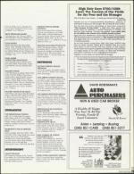 image of September 10, 1999 - number 145