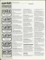 image of September 10, 1999 - number 146