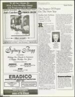 image of September 10, 1999 - number 148