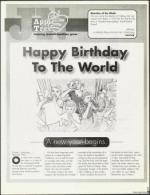 image of September 10, 1999 - number 149