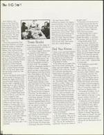 image of September 10, 1999 - number 150