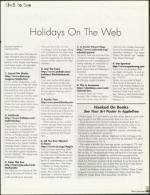 image of September 10, 1999 - number 151