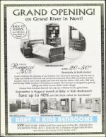 image of September 10, 1999 - number 152