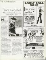 image of September 10, 1999 - number 153