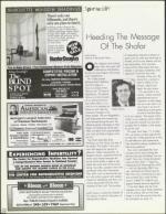 image of September 10, 1999 - number 154