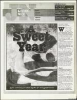 image of September 10, 1999 - number 155