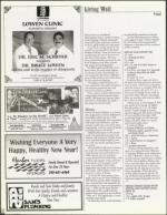 image of September 10, 1999 - number 156