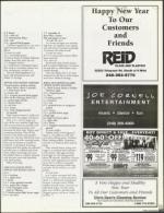 image of September 10, 1999 - number 157