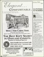 image of September 10, 1999 - number 158