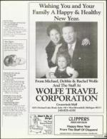 image of September 10, 1999 - number 159