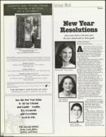 image of September 10, 1999 - number 160