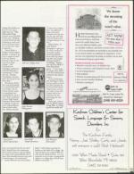 image of September 10, 1999 - number 161