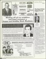 image of September 10, 1999 - number 162