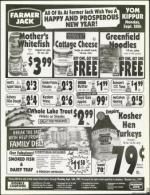 image of September 10, 1999 - number 163