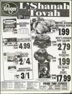 image of September 10, 1999 - number 165