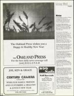 image of September 10, 1999 - number 166