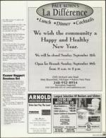 image of September 10, 1999 - number 167