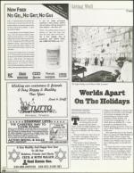 image of September 10, 1999 - number 168