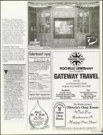 image of September 10, 1999 - number 169