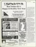 image of September 10, 1999 - number 170