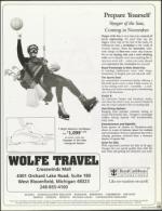 image of September 10, 1999 - number 171