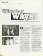 image of September 10, 1999 - number 172