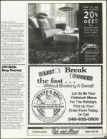 image of September 10, 1999 - number 173