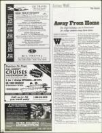 image of September 10, 1999 - number 174