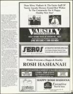 image of September 10, 1999 - number 175