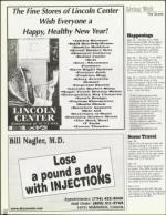 image of September 10, 1999 - number 176