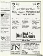 image of September 10, 1999 - number 177