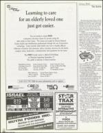 image of September 10, 1999 - number 178