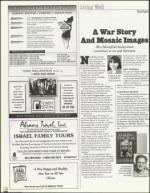 image of September 10, 1999 - number 180