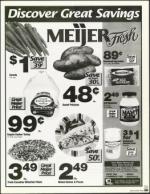 image of September 10, 1999 - number 181