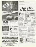 image of September 10, 1999 - number 182