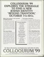 image of September 10, 1999 - number 183