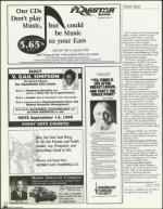 image of September 10, 1999 - number 184