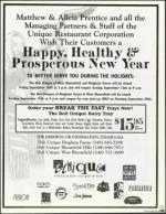 image of September 10, 1999 - number 185